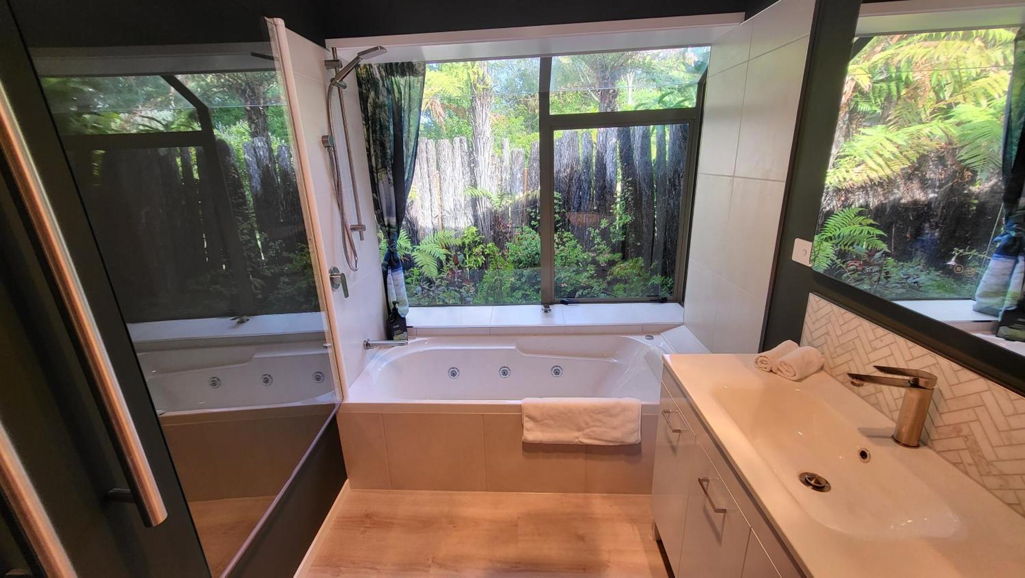 Dewdrop Cottage Hastings Luaran gambar